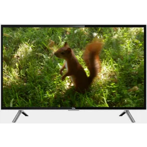 tcl LED43D2900