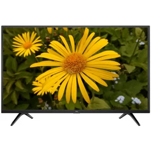 tcl LED43D2910
