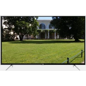 tcl LED43D2930