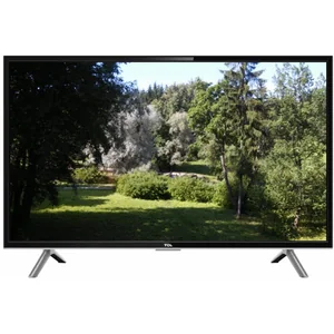 tcl LED43D2930US