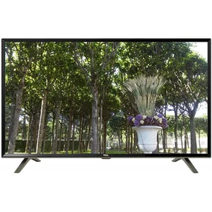 tcl LED48D2700