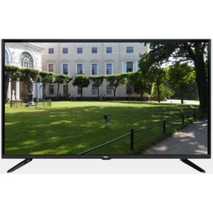 tcl LED48D2710