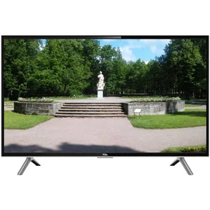 tcl LED49D2900