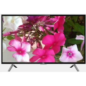 tcl LED49D2900S