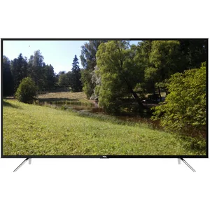 tcl LED49D2930
