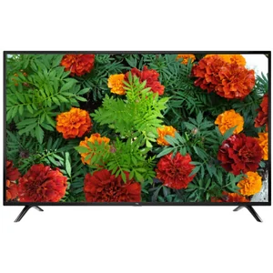 tcl LED49D3000