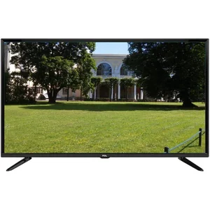 tcl LED50D2710