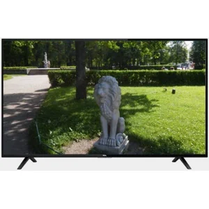 tcl LED55D2730B