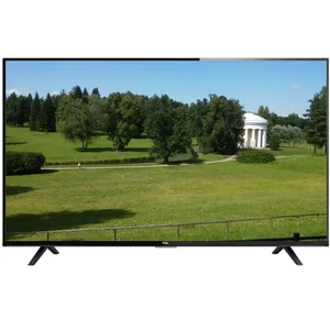 tcl LED55D2740