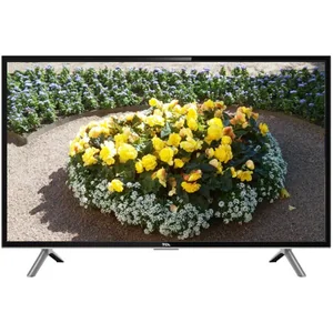 tcl LED55D2900