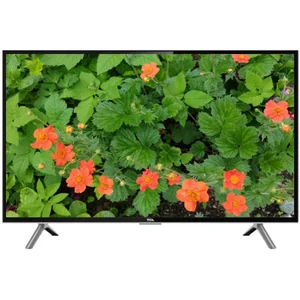 tcl LED55D2900S