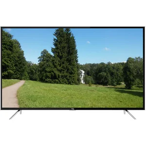 tcl LED55D2930