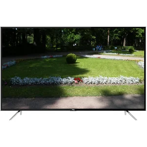 tcl LED55D2930US