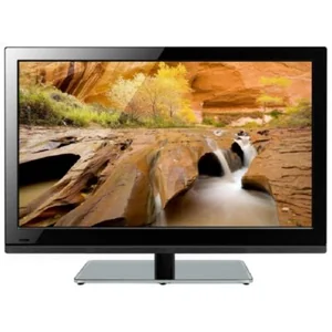 tcl LET60
