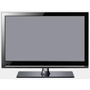 tcl P21