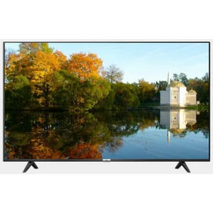 tcl P615