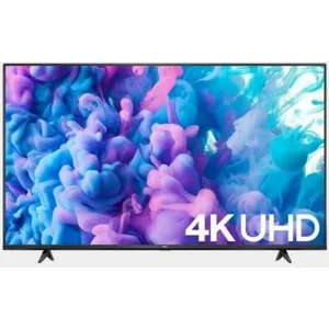 tcl P617