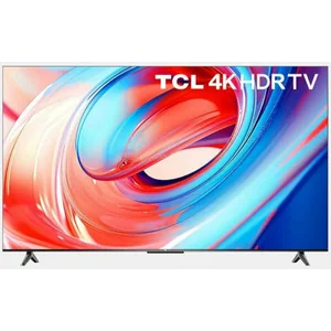 tcl P637