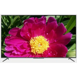 tcl P717