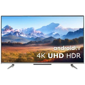tcl P725