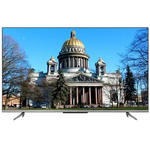 tcl P728