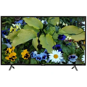 tcl S305