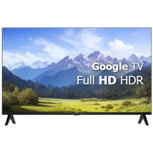 tcl S5400