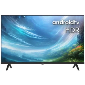 tcl S65A