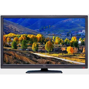 tcl T2100