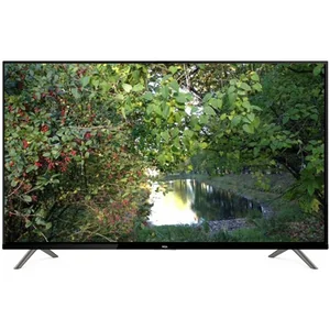 tcl U40S6906