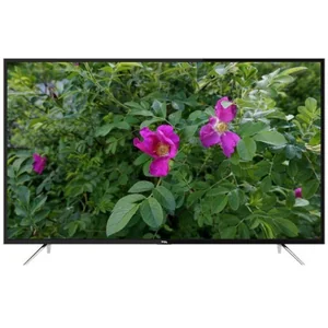 tcl U43P6006