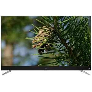 tcl U49C7006