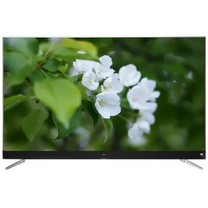 tcl U49C7026