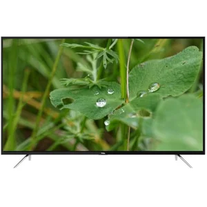 tcl U49P6006