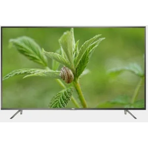 tcl U49P6046