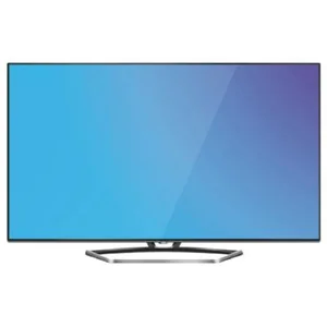 tcl U49S7606DS