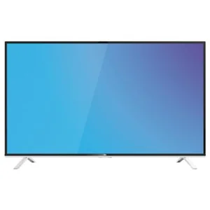 tcl U50S6806S
