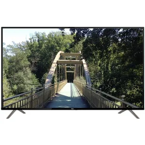 tcl U50S6906