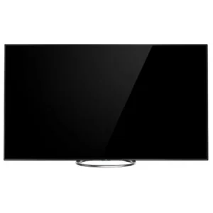 tcl U50S7806S