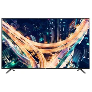 tcl U50S7906
