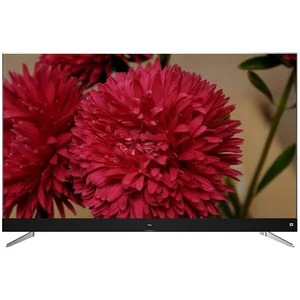 tcl U55C7006