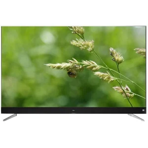 tcl U55C7026