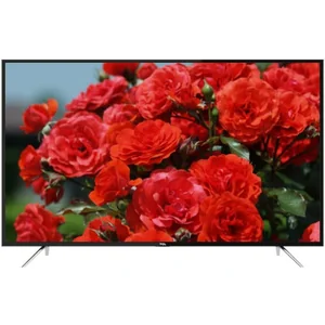 tcl U55P6006