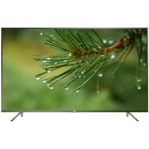 tcl U55P6046