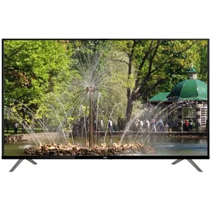 tcl U55S6906