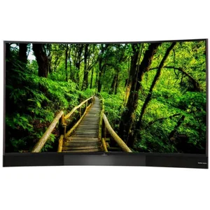tcl U55S8806DS