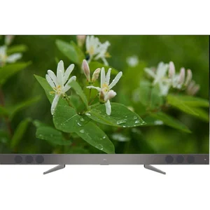 tcl U55X9006