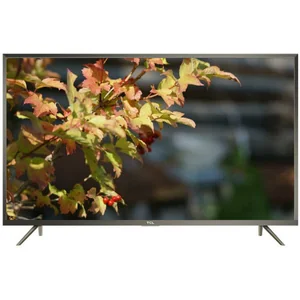 tcl U60P6026