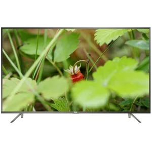 tcl U60P6046