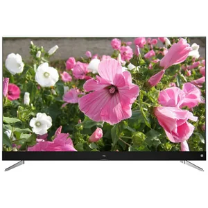 tcl U65C7006